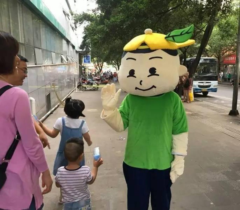圖片26.jpg